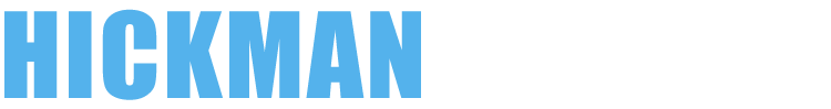 Hickman Motors
